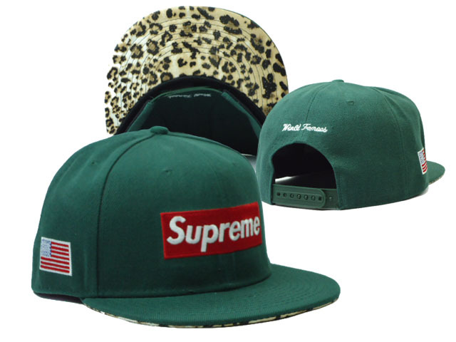 GORRAS SUPREME[Ref. 39] - Haga click en la imagen para cerrar